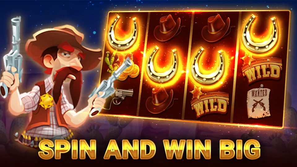 u888 acb vip game online uy tín