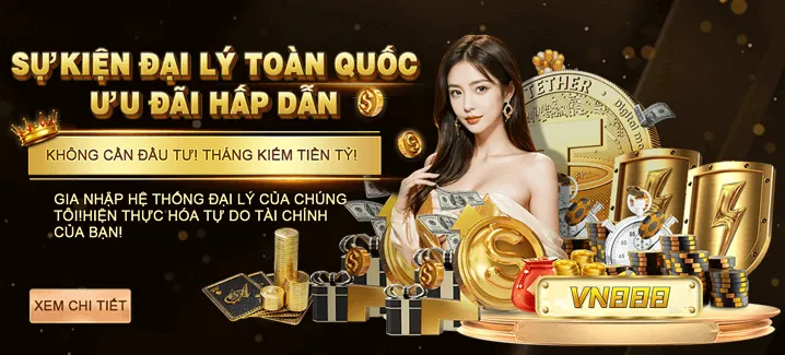 u888 acb vip casino trực tuyến