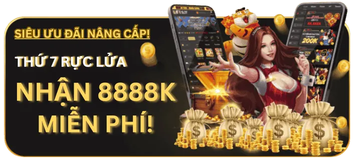 u888 acb vip cá cược trực tuyến
