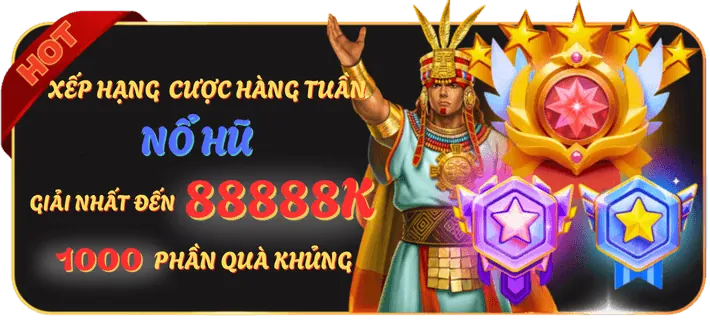 Khám Phá Chương Trình VIP Độc Quyền tại U888 ACB VIP