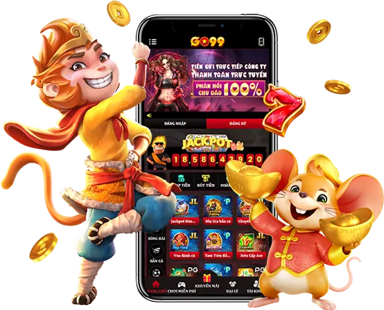 Đa dạng trò chơi casino tại U888 ACB VIP