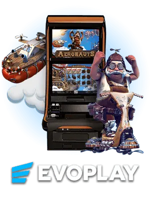 Bảo mật dữ liệu và quyền riêng tư