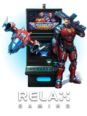 Cam kết chơi có trách nhiệm