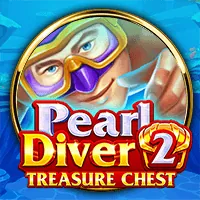 Trò Chơi & Sản Phẩm