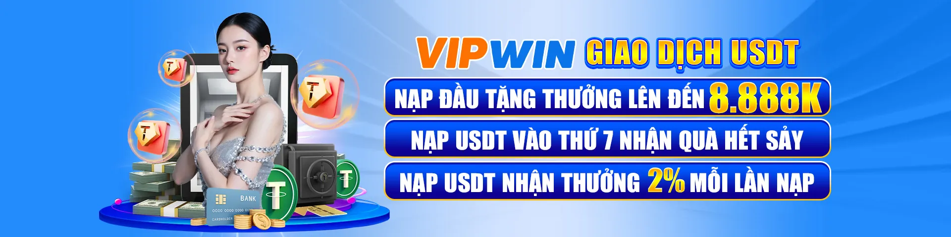Tin tức u888 acb vip