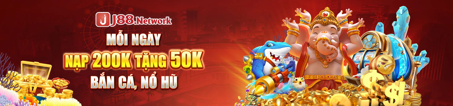 Hình ảnh game nổ hũ tại U888 ACB VIP