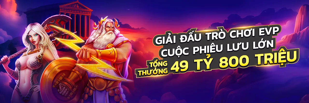 Đá Gà Trực Tuyến u888 acb vip