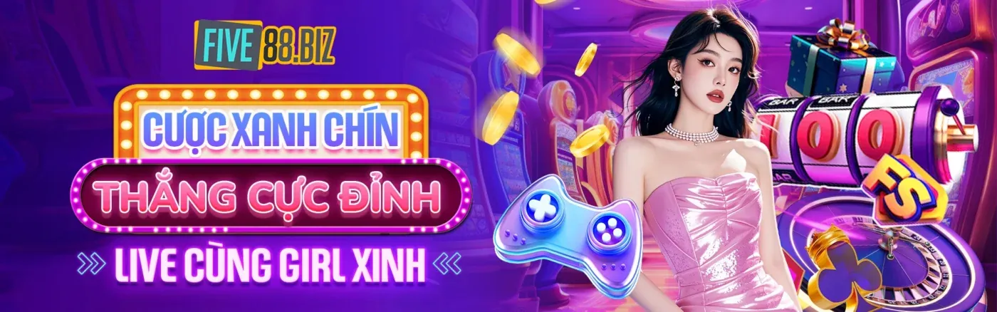 Trải nghiệm cá cược đỉnh cao tại u888 acb vip