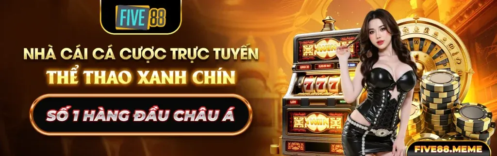 Cập nhật game casino