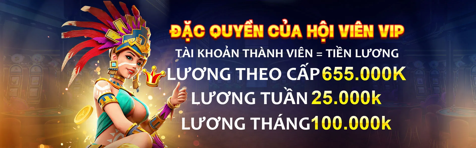 Cá cược có Trách nhiệm tại u888 acb vip