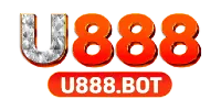 u888 acb vip