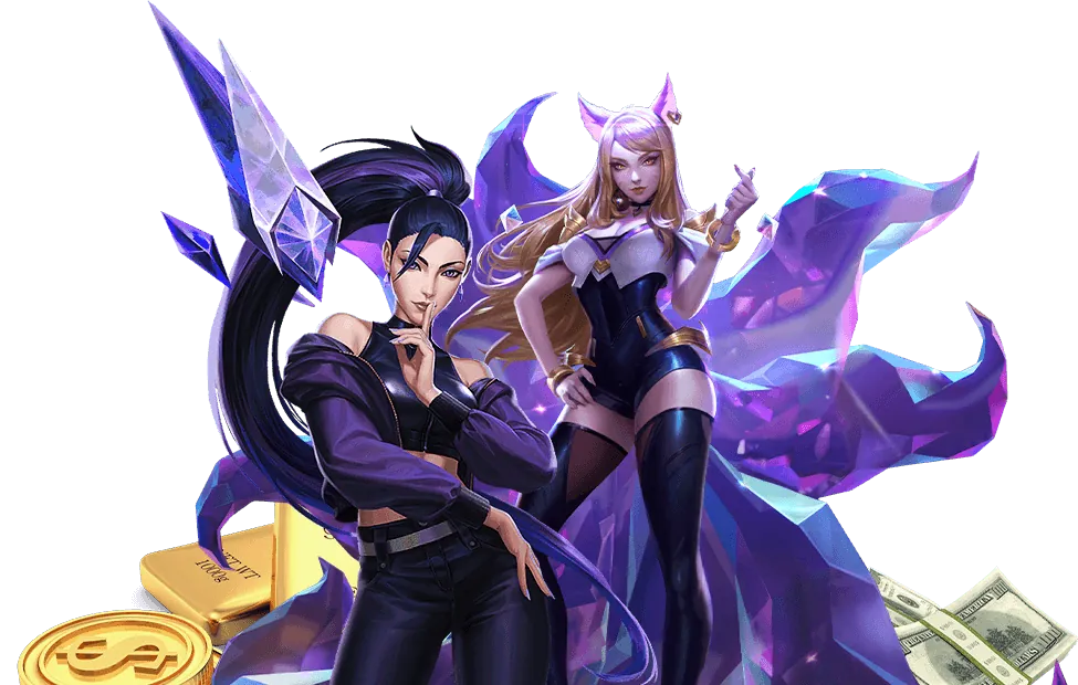 Các cấp độ VIP u888 acb vip