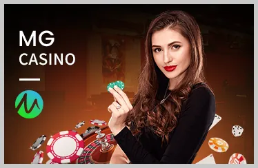 Cập Nhật Casino Trực Tuyến