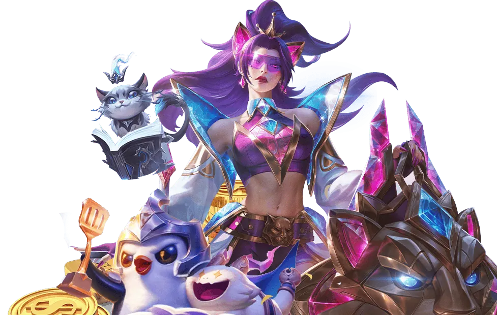 Thưởng chào mừng thành viên mới U888 ACB VIP