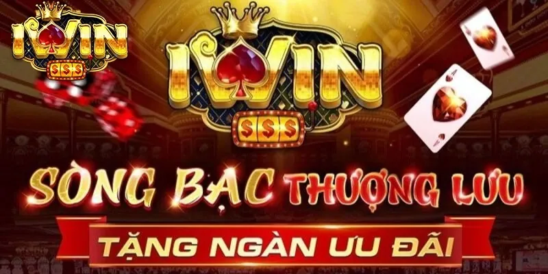 Game Nổ Hũ Jackpot Lũy Tiến U888 ACB VIP