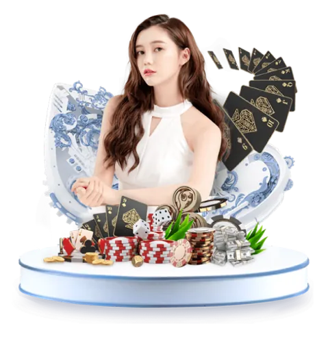 Cá Cược Esports u888 acb vip